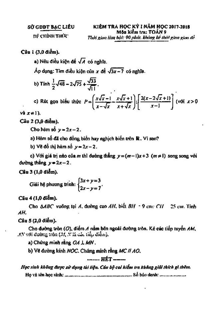 images-post/de-kiem-tra-hoc-ky-1-toan-9-nam-hoc-2017-2018-so-gd-va-dt-bac-lieu-1.jpg