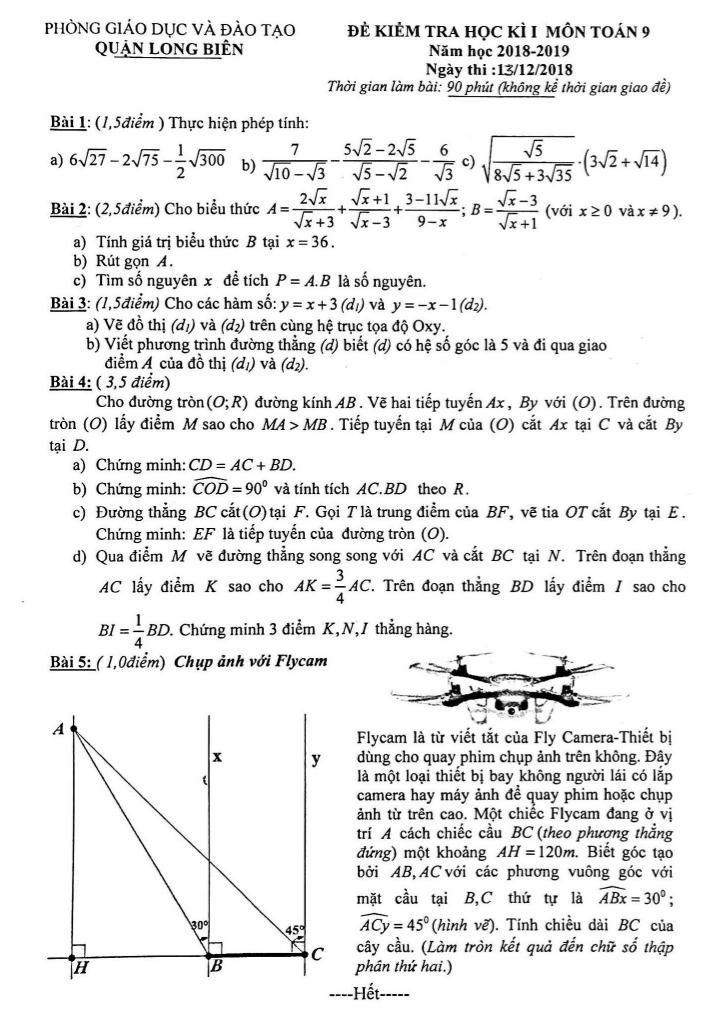images-post/de-kiem-tra-hoc-ky-1-toan-9-nam-hoc-2018-2019-phong-gd-dt-long-bien-ha-noi-1.jpg