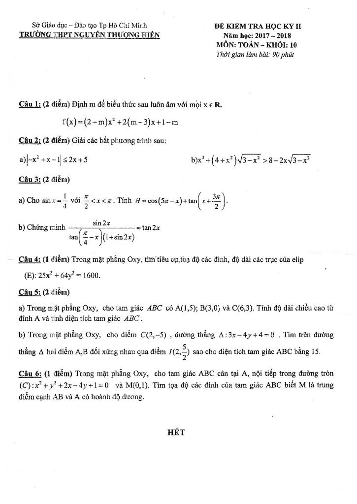images-post/de-kiem-tra-hoc-ky-2-toan-10-nam-2017-2018-truong-nguyen-thuong-hien-tp-hcm-1.jpg
