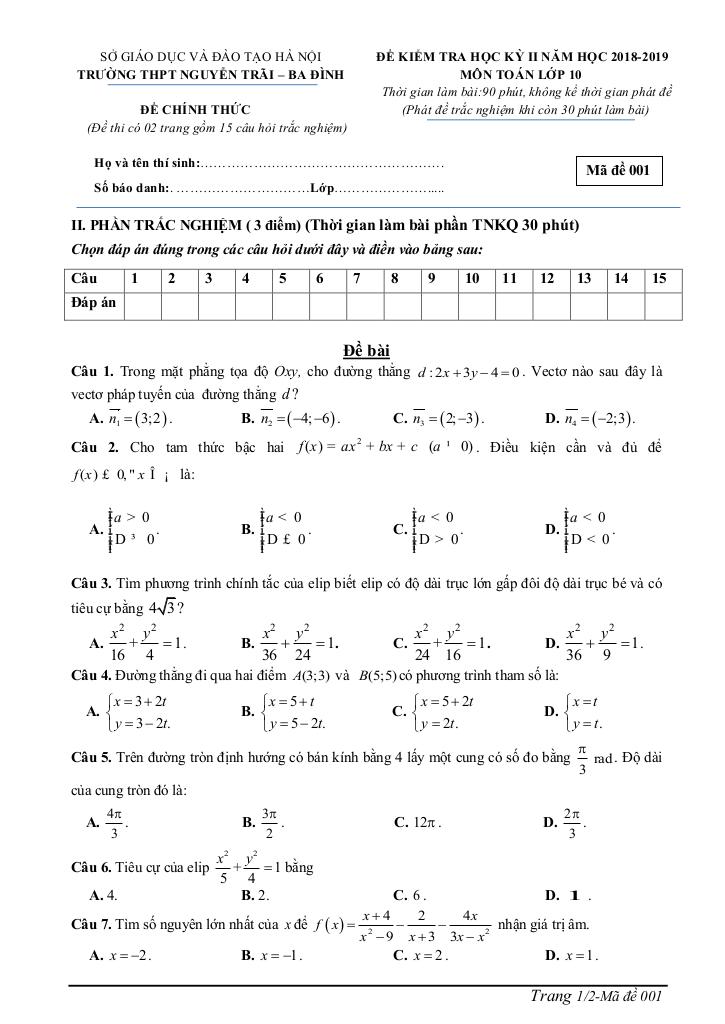 images-post/de-kiem-tra-hoc-ky-2-toan-10-nam-2018-2019-truong-nguyen-trai-ha-noi-1.jpg