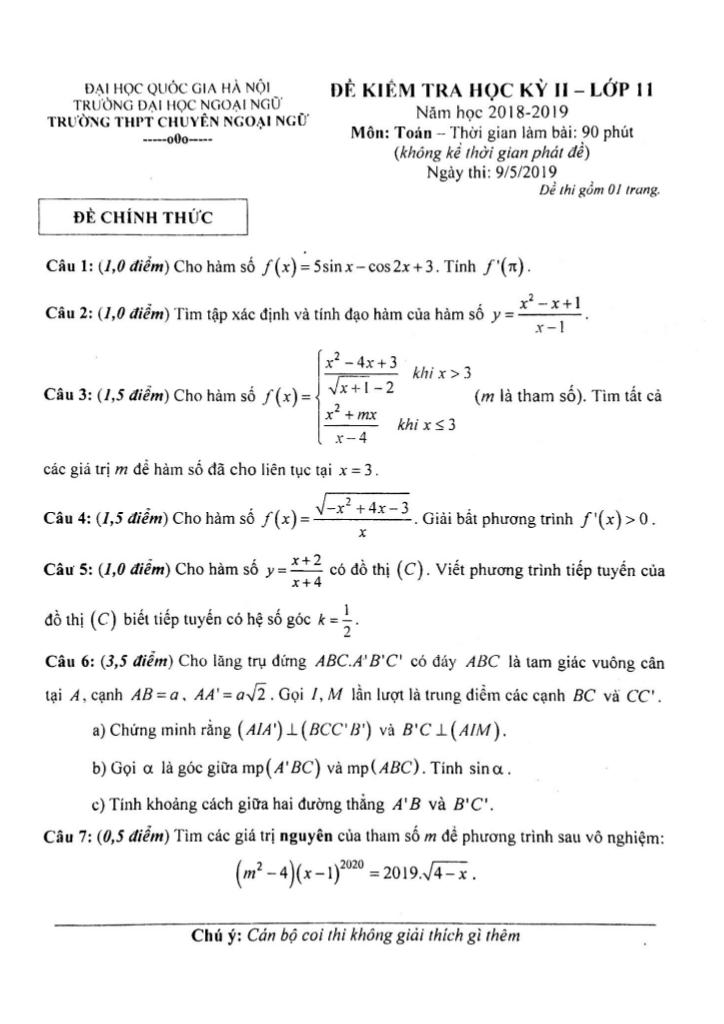 images-post/de-kiem-tra-hoc-ky-2-toan-11-nam-2018-2019-truong-chuyen-ngoai-ngu-ha-noi-1.jpg