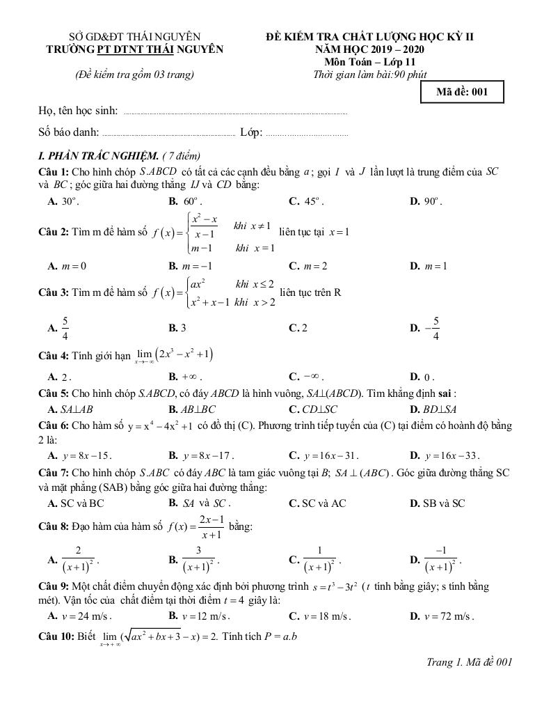 images-post/de-kiem-tra-hoc-ky-2-toan-11-nam-2019-2020-truong-ptdt-noi-tru-thai-nguyen-1.jpg