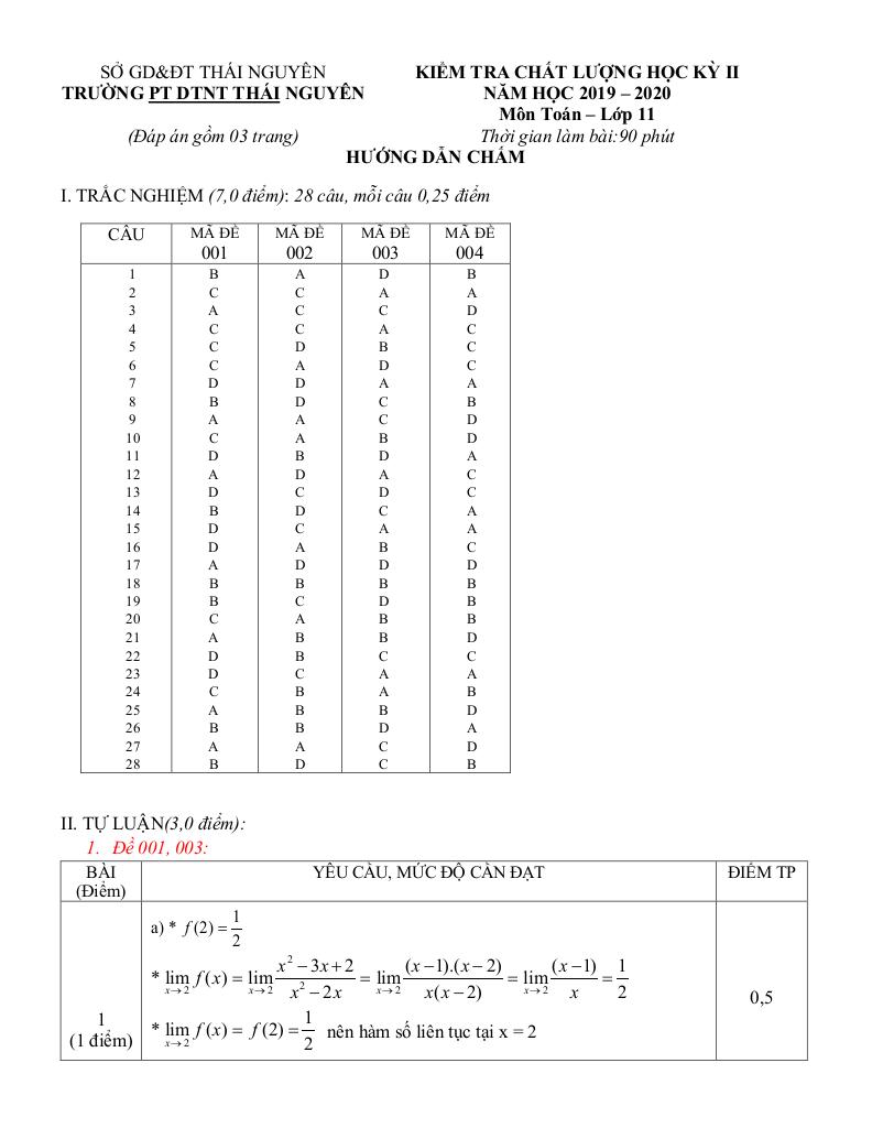 images-post/de-kiem-tra-hoc-ky-2-toan-11-nam-2019-2020-truong-ptdt-noi-tru-thai-nguyen-4.jpg