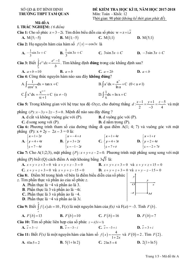 images-post/de-kiem-tra-hoc-ky-2-toan-12-nam-2017-2018-truong-tam-quan-binh-dinh-1.jpg