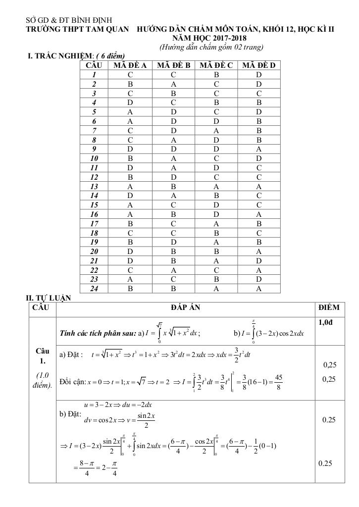images-post/de-kiem-tra-hoc-ky-2-toan-12-nam-2017-2018-truong-tam-quan-binh-dinh-5.jpg