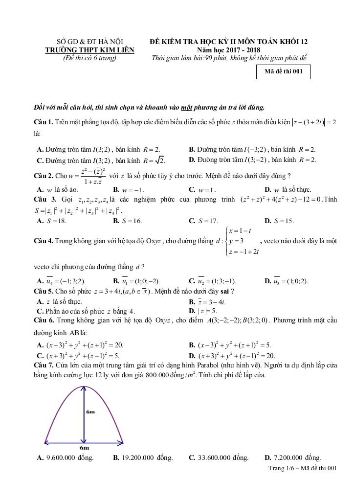 images-post/de-kiem-tra-hoc-ky-2-toan-12-nam-2017-2018-truong-thpt-kim-lien-ha-noi-1.jpg