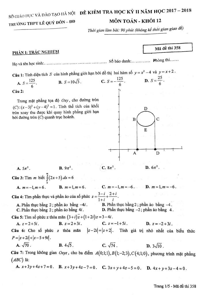 images-post/de-kiem-tra-hoc-ky-2-toan-12-nam-2017-2018-truong-thpt-le-quy-don-ha-noi-1.jpg