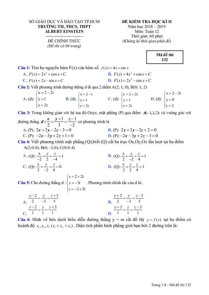 images-post/de-kiem-tra-hoc-ky-2-toan-12-nam-2018-2019-truong-albert-einstein-tp-hcm-1.jpg