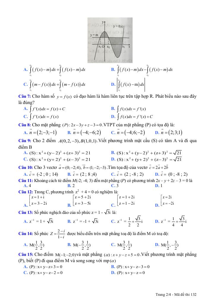 images-post/de-kiem-tra-hoc-ky-2-toan-12-nam-2018-2019-truong-albert-einstein-tp-hcm-2.jpg