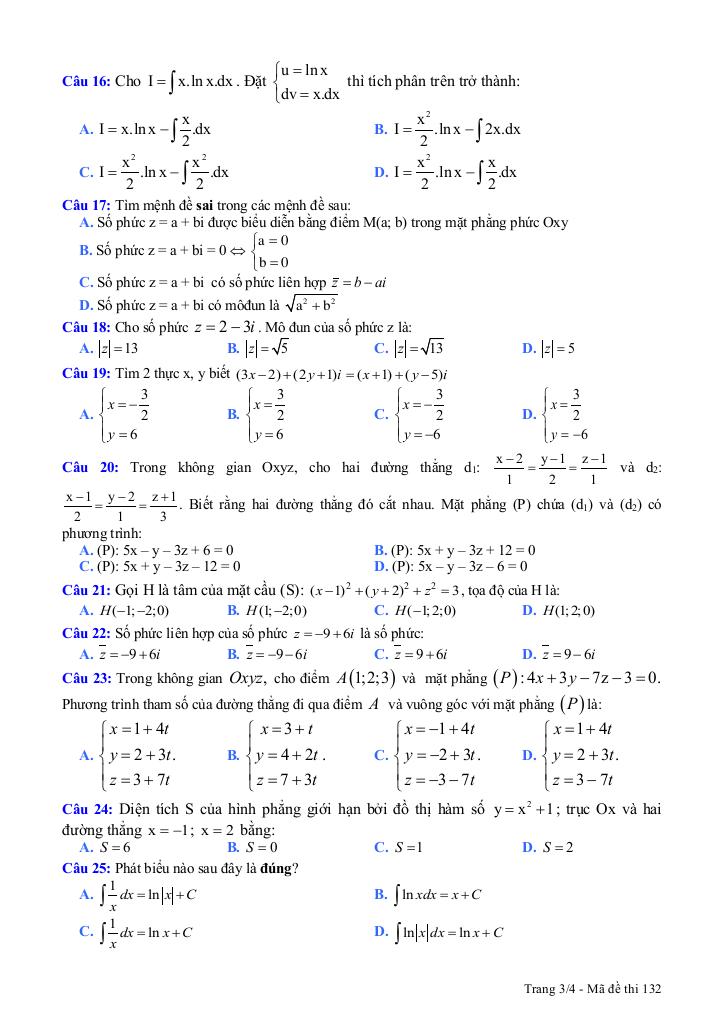 images-post/de-kiem-tra-hoc-ky-2-toan-12-nam-2018-2019-truong-albert-einstein-tp-hcm-3.jpg