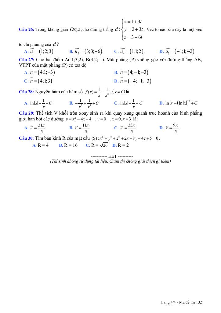 images-post/de-kiem-tra-hoc-ky-2-toan-12-nam-2018-2019-truong-albert-einstein-tp-hcm-4.jpg