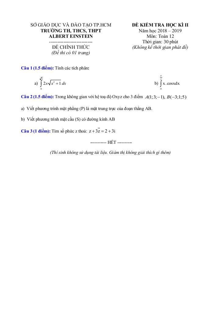 images-post/de-kiem-tra-hoc-ky-2-toan-12-nam-2018-2019-truong-albert-einstein-tp-hcm-5.jpg