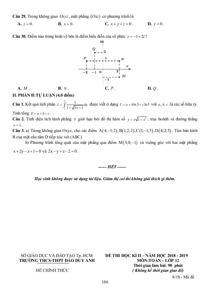 images-post/de-kiem-tra-hoc-ky-2-toan-12-nam-2018-2019-truong-dao-duy-anh-tp-hcm-08.jpg