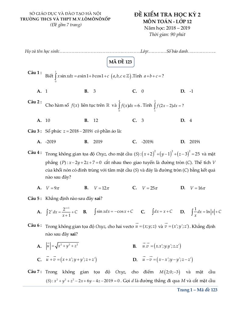 images-post/de-kiem-tra-hoc-ky-2-toan-12-nam-2018-2019-truong-m-v-lomonoxop-ha-noi-1.jpg