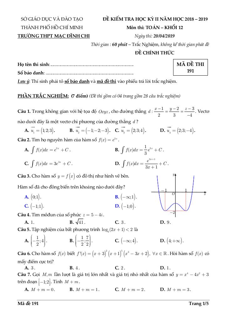 images-post/de-kiem-tra-hoc-ky-2-toan-12-nam-2018-2019-truong-thpt-mac-dinh-chi-tp-hcm-1.jpg