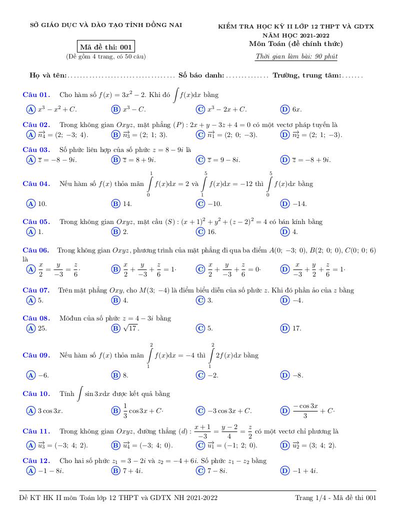 images-post/de-kiem-tra-hoc-ky-2-toan-12-nam-2021-2022-so-gd-dt-dong-nai-01.jpg
