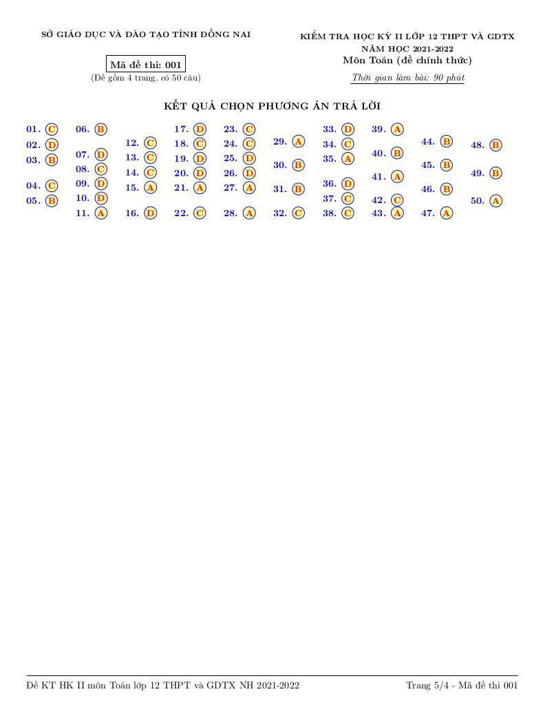 images-post/de-kiem-tra-hoc-ky-2-toan-12-nam-2021-2022-so-gd-dt-dong-nai-05.jpg