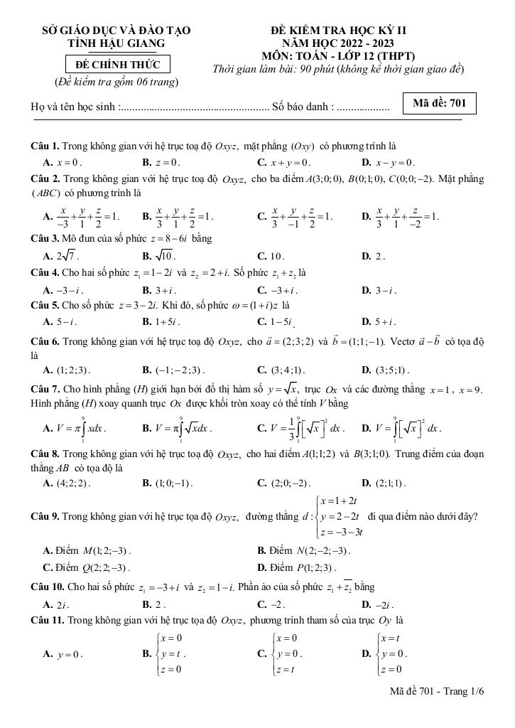 images-post/de-kiem-tra-hoc-ky-2-toan-12-nam-2022-2023-so-gd-dt-hau-giang-01.jpg