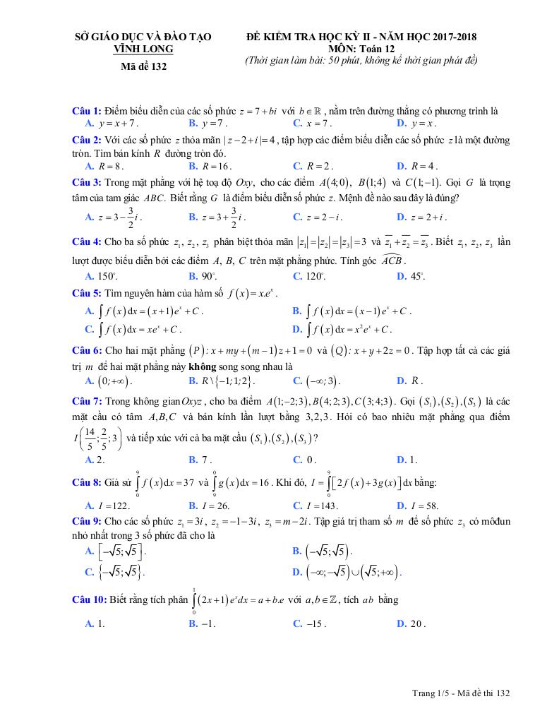 images-post/de-kiem-tra-hoc-ky-2-toan-12-nam-hoc-2017-2018-so-gd-va-dt-vinh-long-1.jpg
