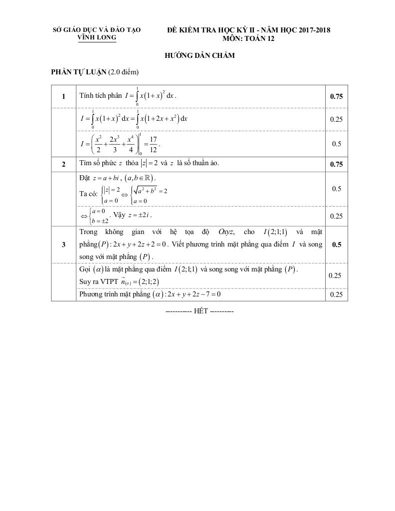 images-post/de-kiem-tra-hoc-ky-2-toan-12-nam-hoc-2017-2018-so-gd-va-dt-vinh-long-9.jpg