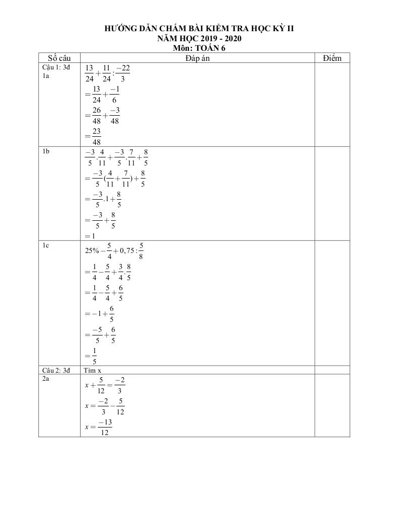 images-post/de-kiem-tra-hoc-ky-2-toan-6-nam-2019-2020-truong-thcs-ban-co-tp-hcm-2.jpg