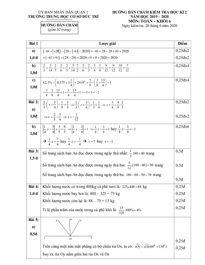 images-post/de-kiem-tra-hoc-ky-2-toan-6-nam-2019-2020-truong-thcs-duc-tri-tp-hcm-2.jpg