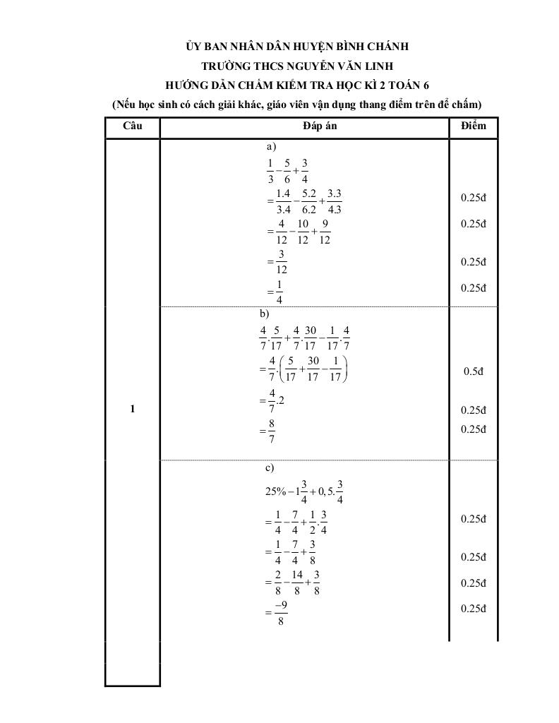 images-post/de-kiem-tra-hoc-ky-2-toan-6-nam-2019-2020-truong-thcs-nguyen-van-linh-tp-hcm-2.jpg