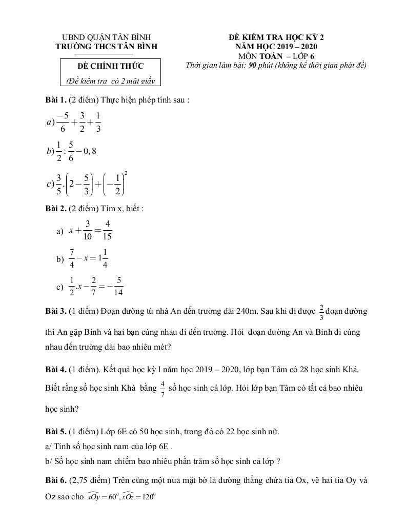 images-post/de-kiem-tra-hoc-ky-2-toan-6-nam-2019-2020-truong-thcs-tan-binh-tp-hcm-1.jpg