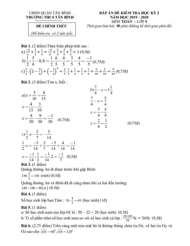 images-post/de-kiem-tra-hoc-ky-2-toan-6-nam-2019-2020-truong-thcs-tan-binh-tp-hcm-3.jpg
