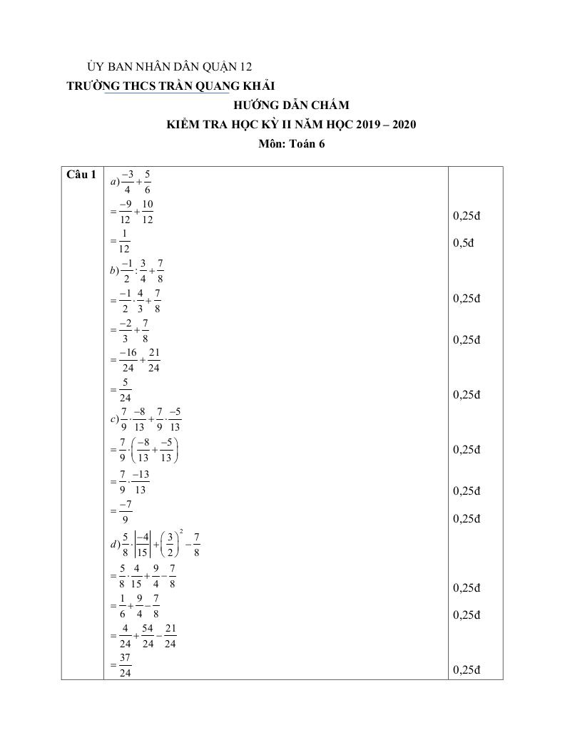 images-post/de-kiem-tra-hoc-ky-2-toan-6-nam-2019-2020-truong-thcs-tran-quang-khai-tp-hcm-2.jpg
