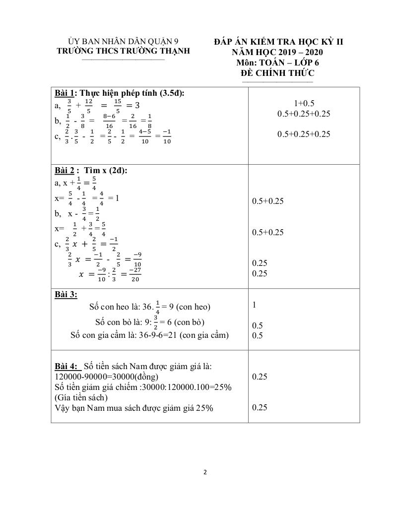 images-post/de-kiem-tra-hoc-ky-2-toan-6-nam-2019-2020-truong-thcs-truong-thanh-tp-hcm-2.jpg