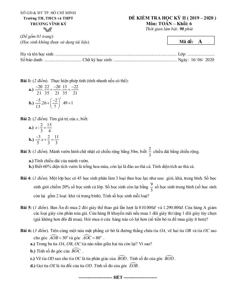 images-post/de-kiem-tra-hoc-ky-2-toan-6-nam-2019-2020-truong-truong-vinh-ky-tp-hcm-1.jpg