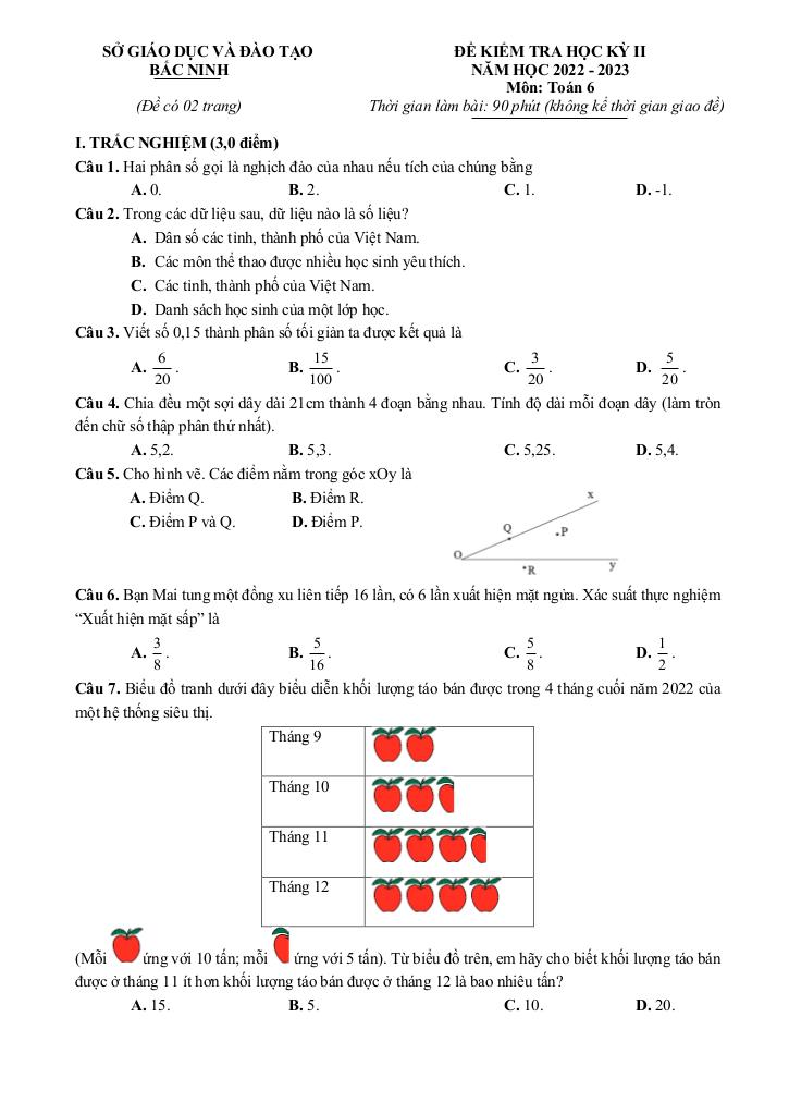 images-post/de-kiem-tra-hoc-ky-2-toan-6-nam-2022-2023-so-gd-dt-bac-ninh-1.jpg