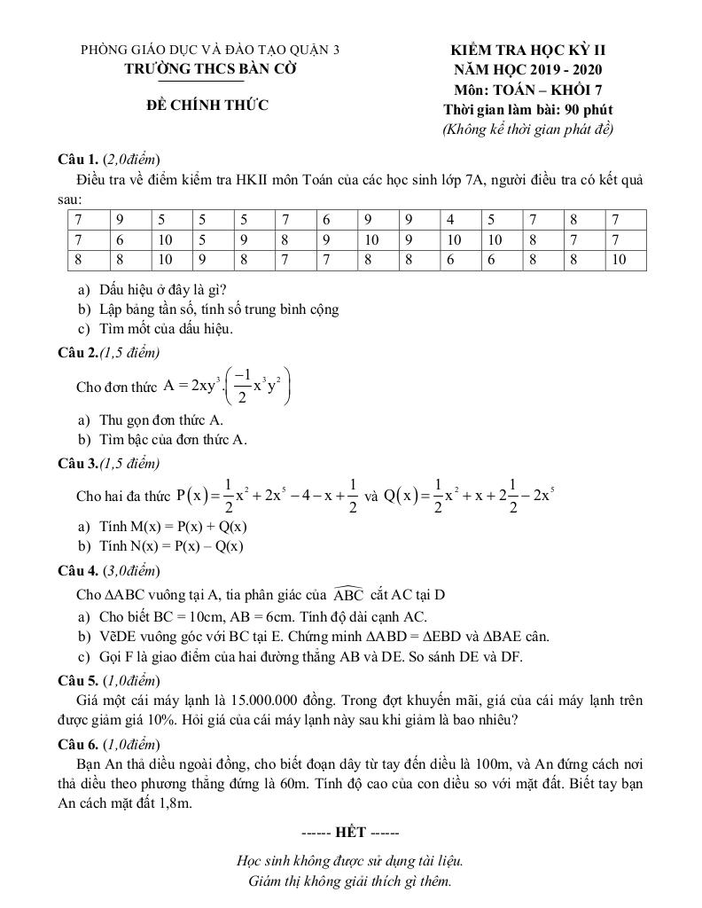 images-post/de-kiem-tra-hoc-ky-2-toan-7-nam-2019-2020-truong-thcs-ban-co-tp-hcm-1.jpg