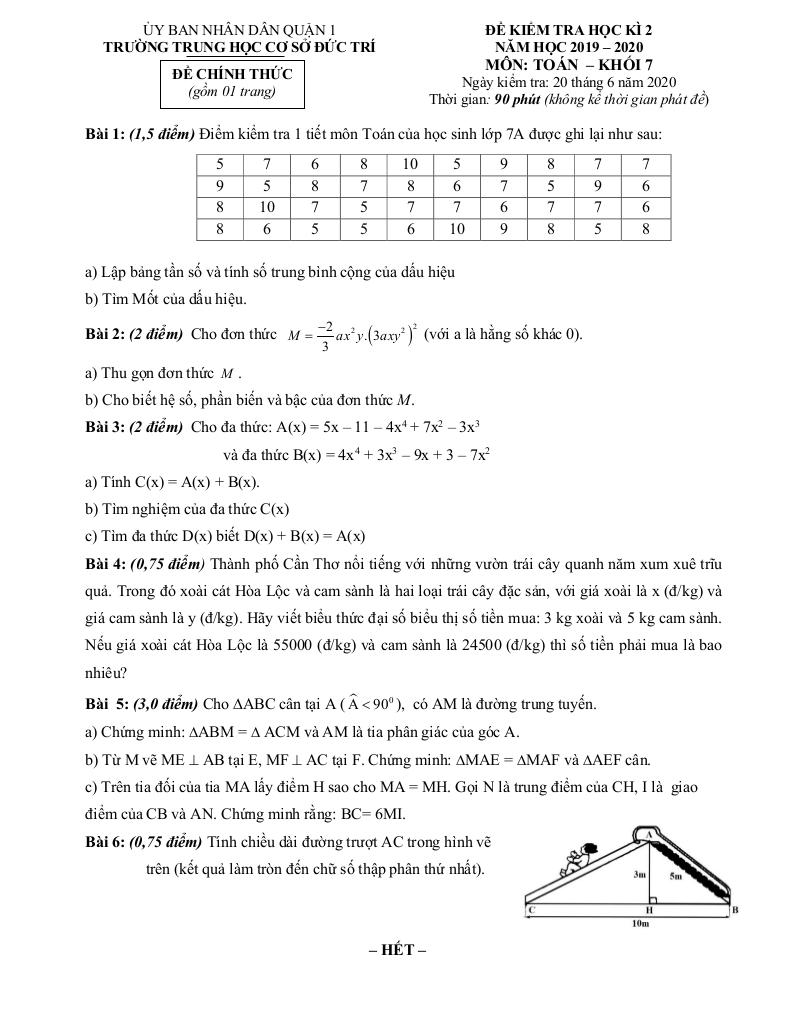 images-post/de-kiem-tra-hoc-ky-2-toan-7-nam-2019-2020-truong-thcs-duc-tri-tp-hcm-1.jpg