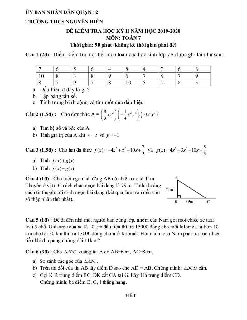 images-post/de-kiem-tra-hoc-ky-2-toan-7-nam-2019-2020-truong-thcs-nguyen-hien-tp-hcm-1.jpg