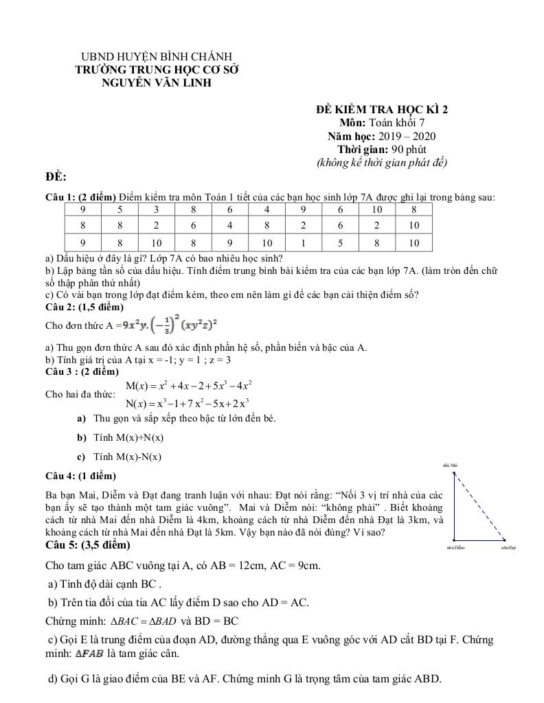 images-post/de-kiem-tra-hoc-ky-2-toan-7-nam-2019-2020-truong-thcs-nguyen-van-linh-tp-hcm-1.jpg