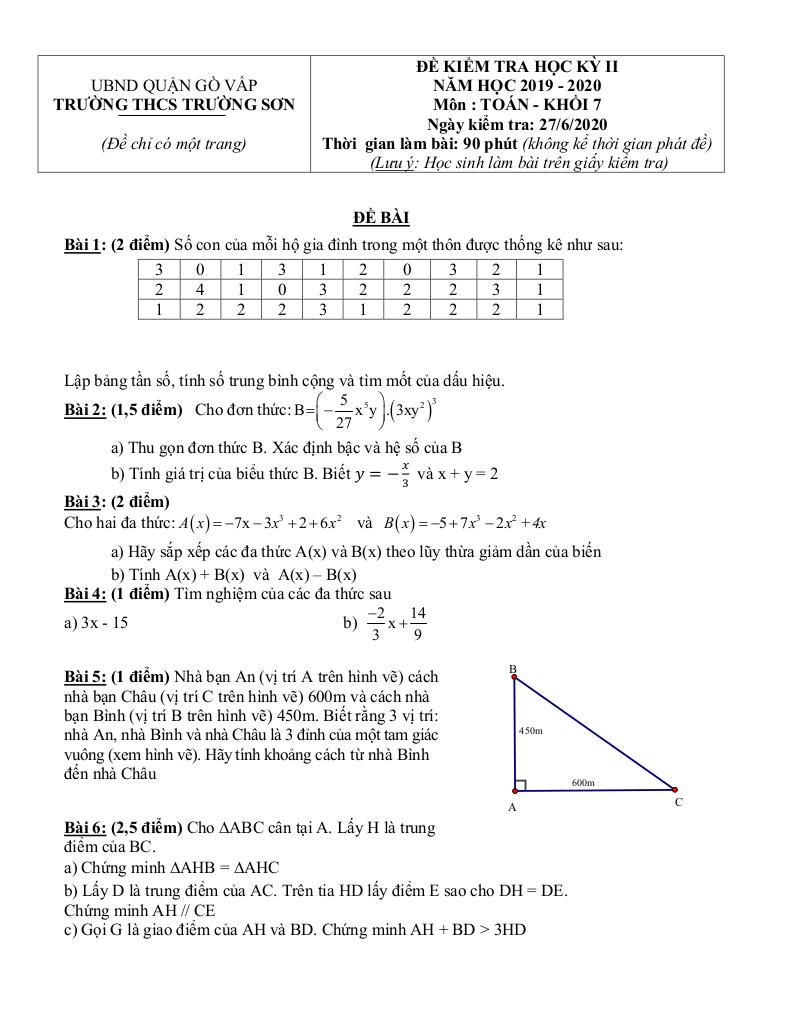 images-post/de-kiem-tra-hoc-ky-2-toan-7-nam-2019-2020-truong-thcs-truong-son-tp-hcm-1.jpg