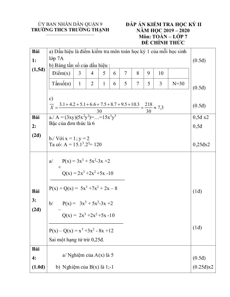 images-post/de-kiem-tra-hoc-ky-2-toan-7-nam-2019-2020-truong-thcs-truong-thanh-tp-hcm-2.jpg