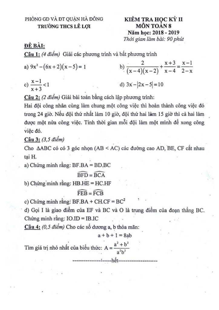 images-post/de-kiem-tra-hoc-ky-2-toan-8-nam-2018-2019-truong-thcs-le-loi-ha-noi-1.jpg