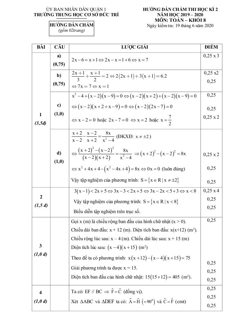 images-post/de-kiem-tra-hoc-ky-2-toan-8-nam-2019-2020-truong-thcs-duc-tri-tp-hcm-2.jpg