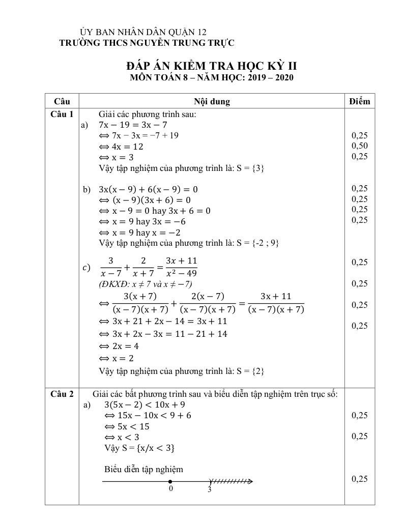 images-post/de-kiem-tra-hoc-ky-2-toan-8-nam-2019-2020-truong-thcs-nguyen-trung-truc-tp-hcm-2.jpg