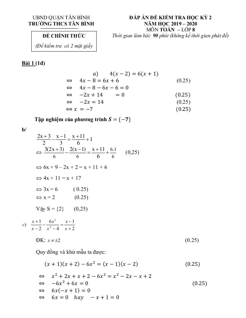 images-post/de-kiem-tra-hoc-ky-2-toan-8-nam-2019-2020-truong-thcs-tan-binh-tp-hcm-3.jpg