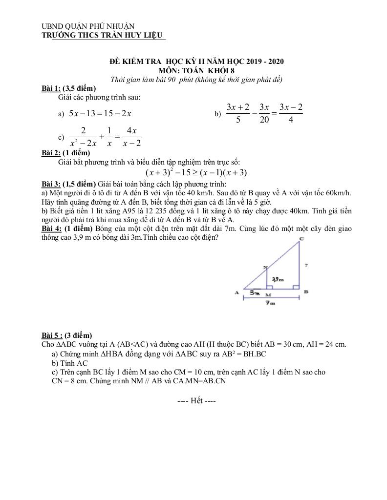 images-post/de-kiem-tra-hoc-ky-2-toan-8-nam-2019-2020-truong-thcs-tran-huy-lieu-tp-hcm-1.jpg