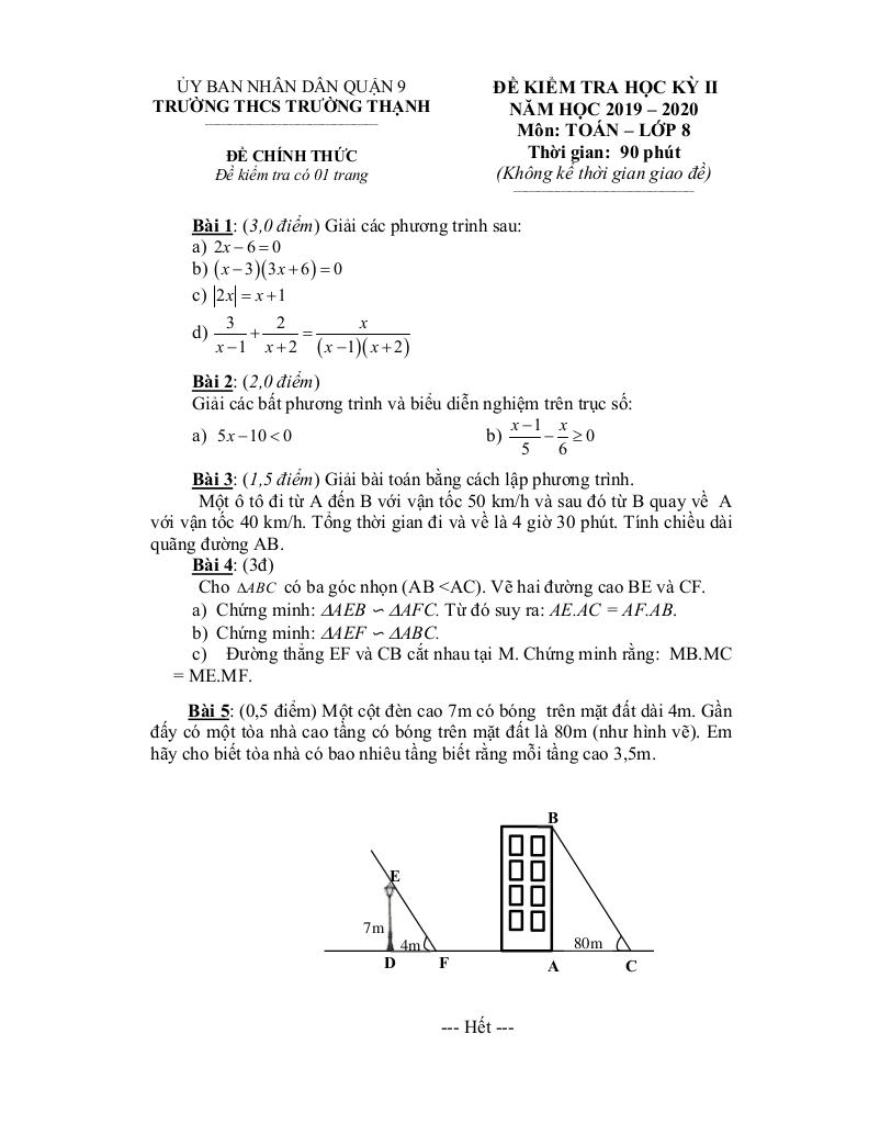 images-post/de-kiem-tra-hoc-ky-2-toan-8-nam-2019-2020-truong-thcs-truong-thanh-tp-hcm-1.jpg