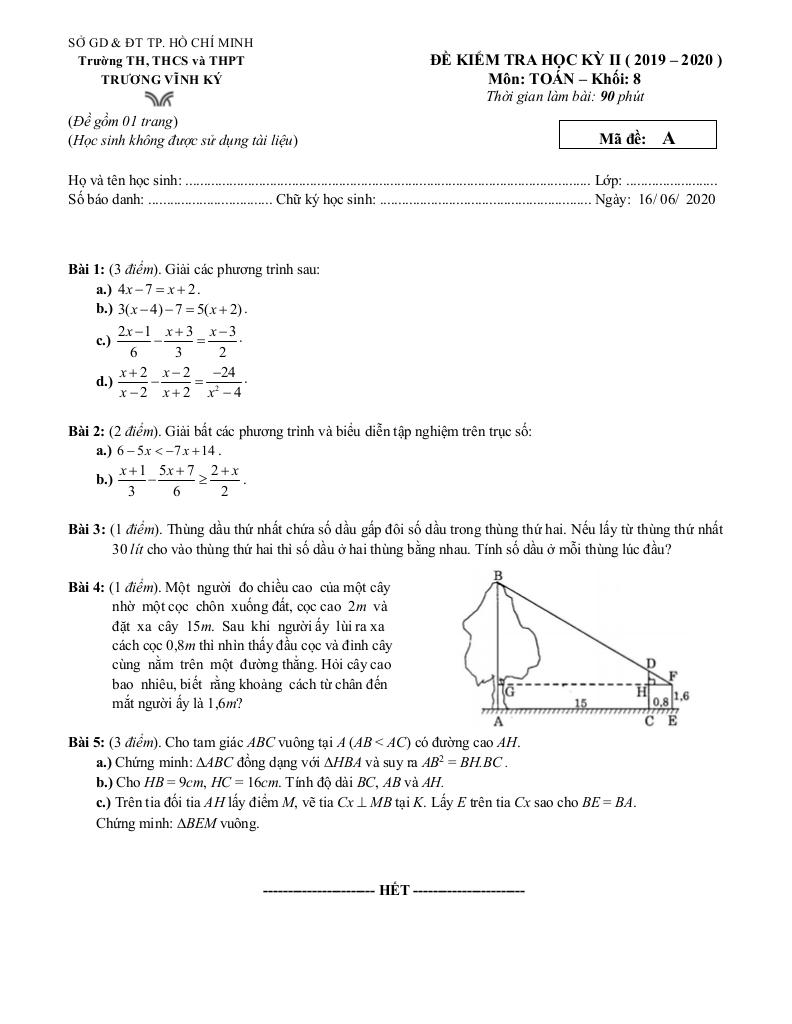 images-post/de-kiem-tra-hoc-ky-2-toan-8-nam-2019-2020-truong-truong-vinh-ky-tp-hcm-1.jpg