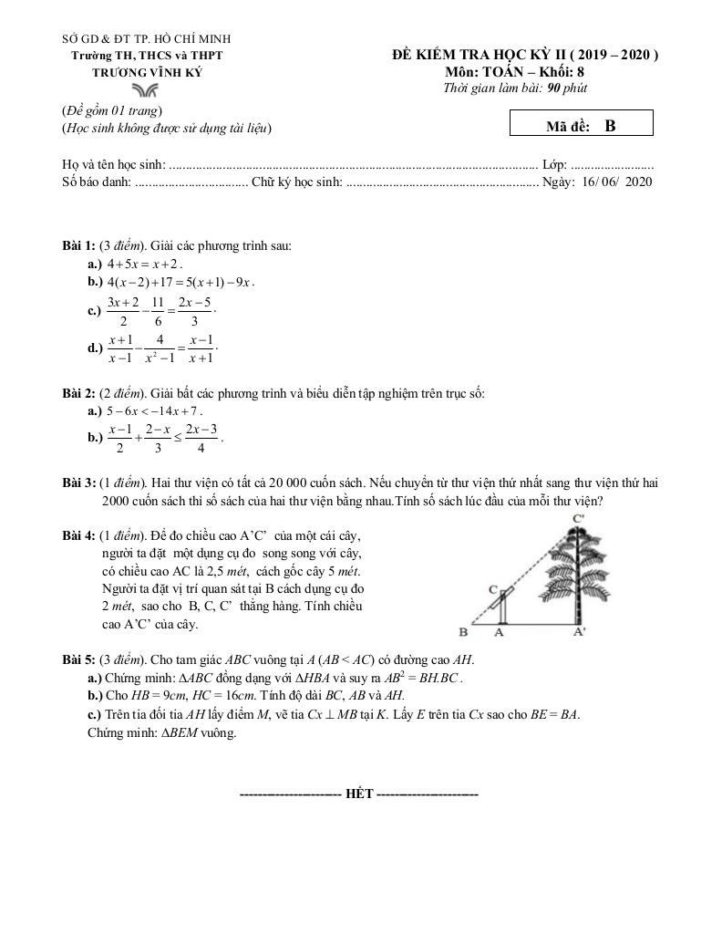 images-post/de-kiem-tra-hoc-ky-2-toan-8-nam-2019-2020-truong-truong-vinh-ky-tp-hcm-5.jpg
