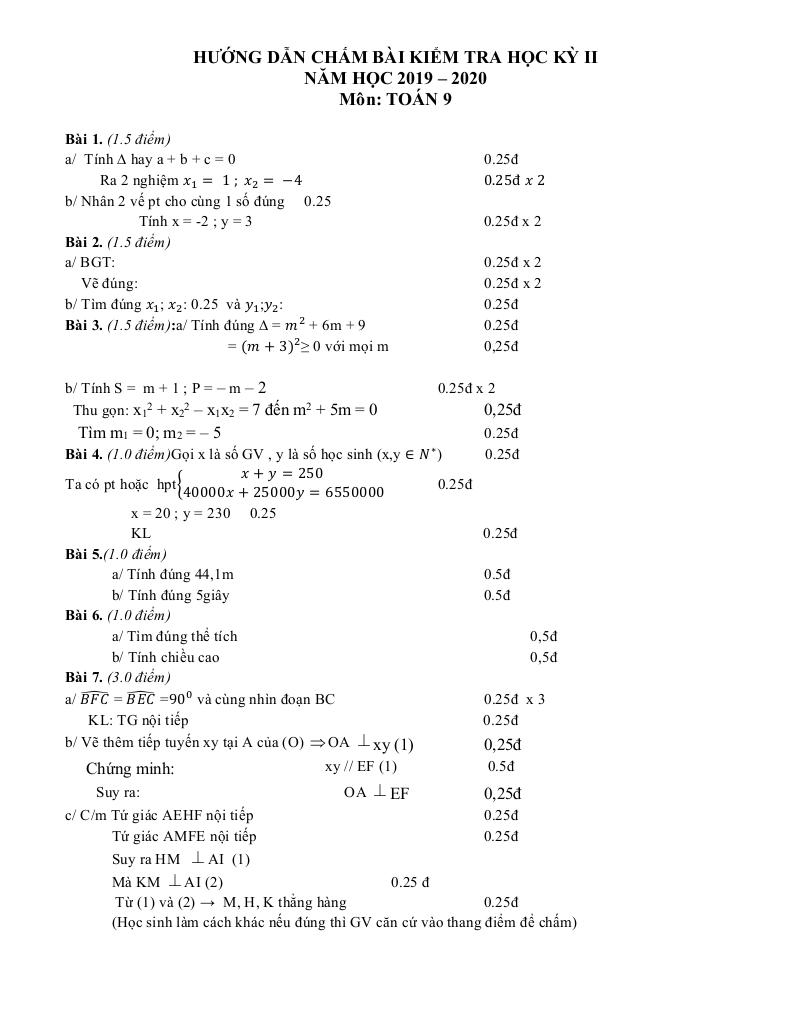 images-post/de-kiem-tra-hoc-ky-2-toan-9-nam-2019-2020-truong-thcs-ban-co-tp-hcm-2.jpg