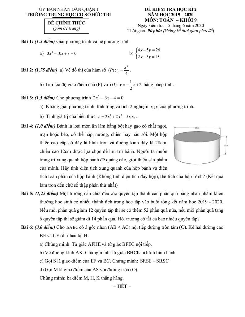 images-post/de-kiem-tra-hoc-ky-2-toan-9-nam-2019-2020-truong-thcs-duc-tri-tp-hcm-1.jpg