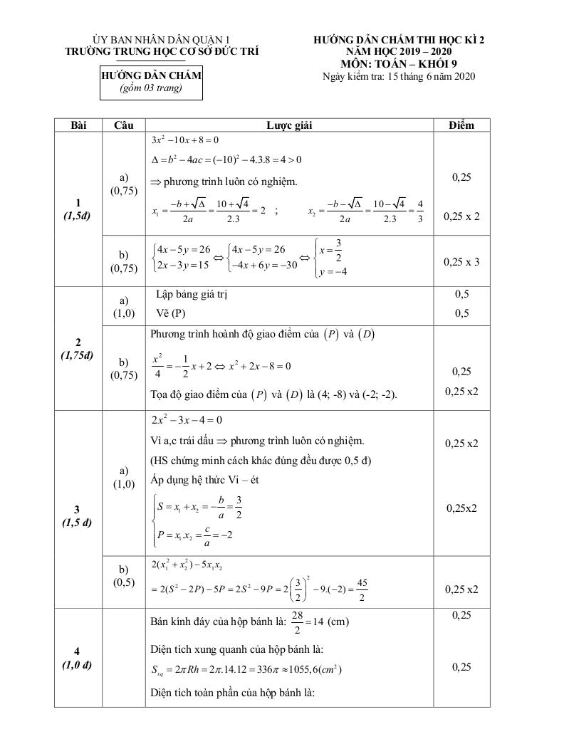 images-post/de-kiem-tra-hoc-ky-2-toan-9-nam-2019-2020-truong-thcs-duc-tri-tp-hcm-2.jpg